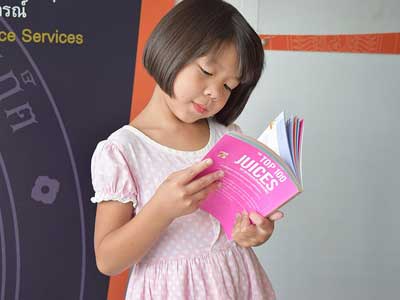 电报群卡密的DDOS网页端