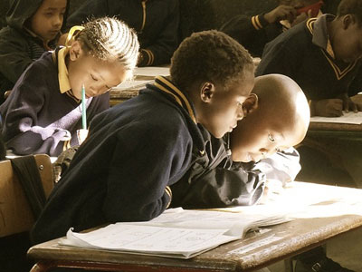 完全免费不要钱的免费攻击网站